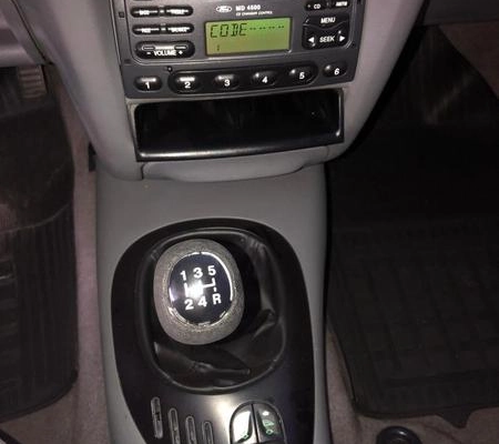 imagem-https://www.socarrao.com.br/sc-vehicle-images-prod/12598/1769987946516-6261519OR_1738781134_15_610.jpg