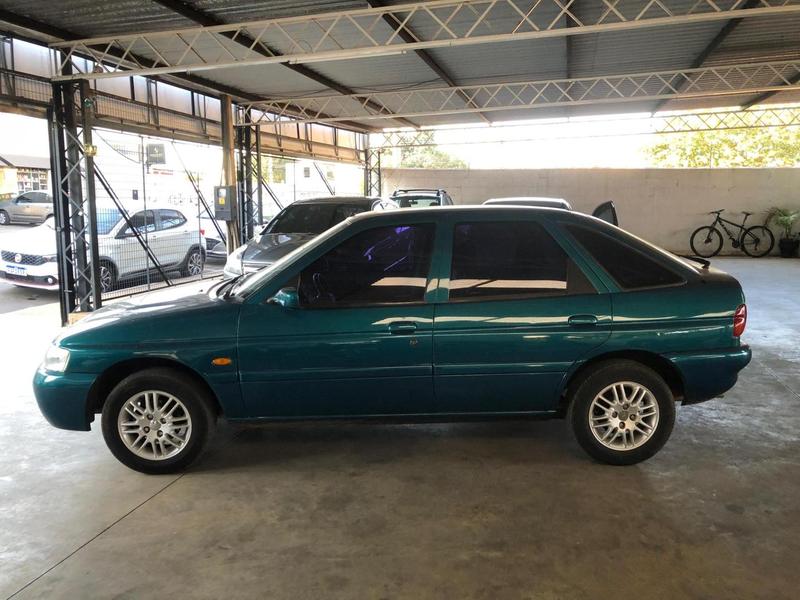 imagem-https://www.socarrao.com.br/sc-vehicle-images-prod/12598/1769987946516-6261519OR_1738781134_43_760.jpg