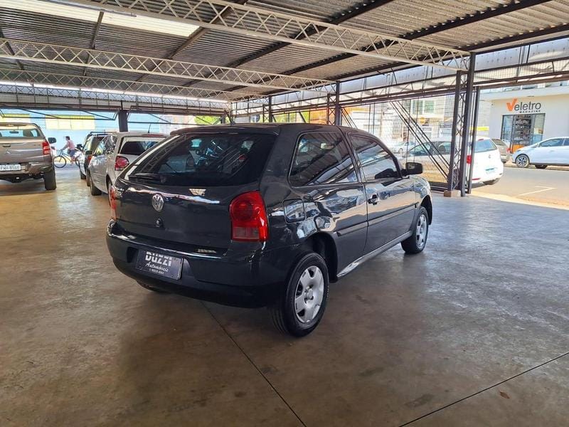 imagem-https://www.socarrao.com.br/sc-vehicle-images-prod/12599/1769987946706-6305933OR_1731345976_39_110.jpg