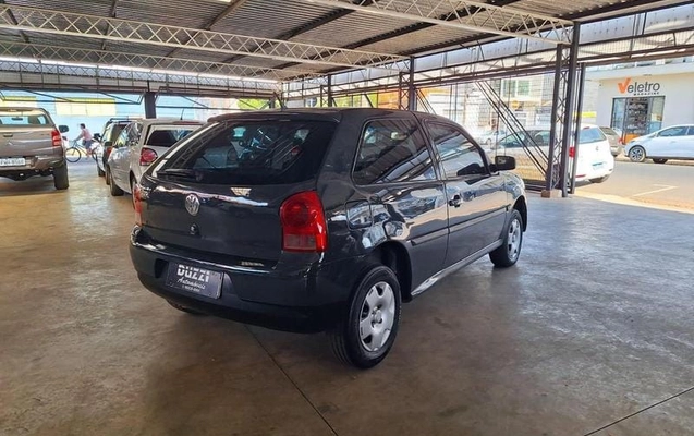 imagem-https://www.socarrao.com.br/sc-vehicle-images-prod/12599/1769987946706-6305933OR_1731345976_39_110.jpg