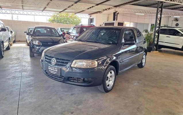 imagem-https://www.socarrao.com.br/sc-vehicle-images-prod/12599/1769987946706-6305933OR_1731345976_50_340.jpg