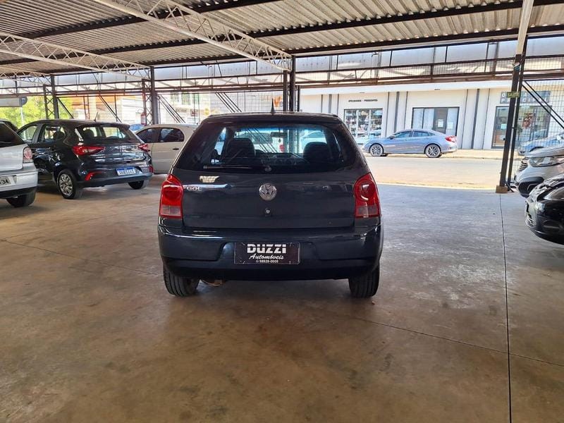 imagem-https://www.socarrao.com.br/sc-vehicle-images-prod/12599/1769987946706-6305933OR_1731345976_53_200.jpg