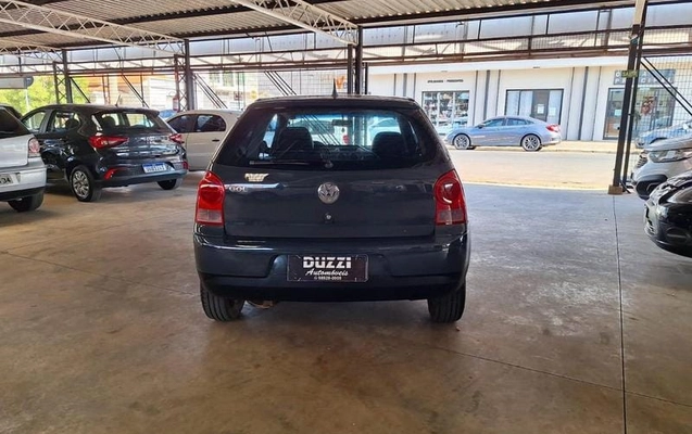 imagem-https://www.socarrao.com.br/sc-vehicle-images-prod/12599/1769987946706-6305933OR_1731345976_53_200.jpg