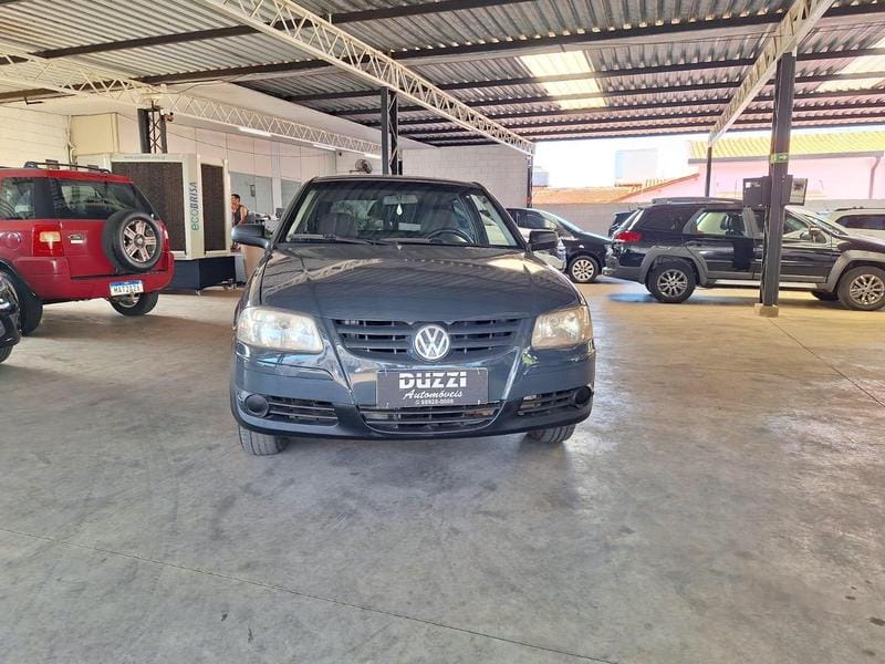 imagem-https://www.socarrao.com.br/sc-vehicle-images-prod/12599/1769987946706-6305933OR_1731345976_58_800.jpg
