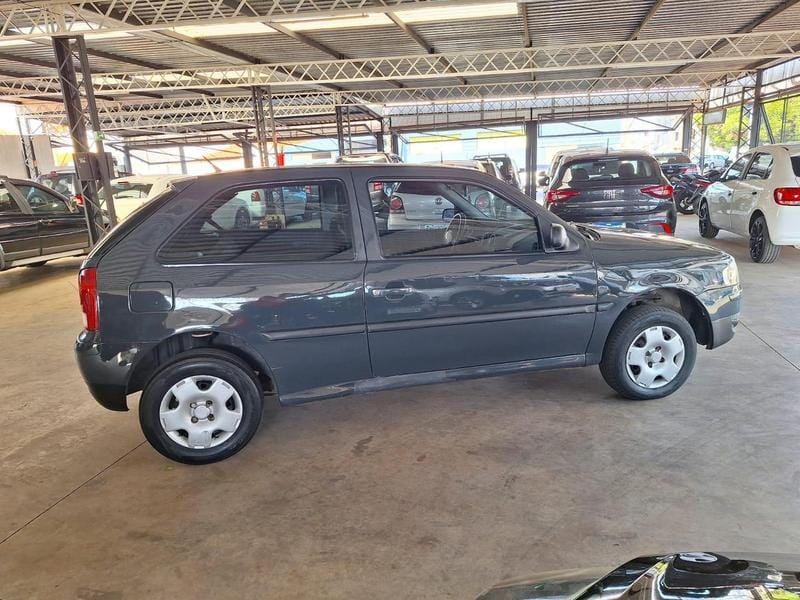 imagem-https://www.socarrao.com.br/sc-vehicle-images-prod/12599/1769987946706-6305933OR_1731345976_60_630.jpg