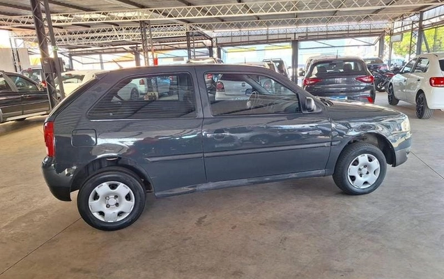 imagem-https://www.socarrao.com.br/sc-vehicle-images-prod/12599/1769987946706-6305933OR_1731345976_60_630.jpg