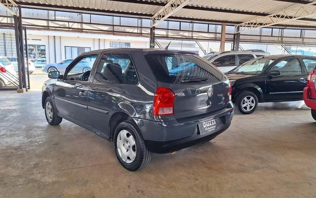 imagem-https://www.socarrao.com.br/sc-vehicle-images-prod/12599/1769987946706-6305933OR_1731345976_90_20.jpg