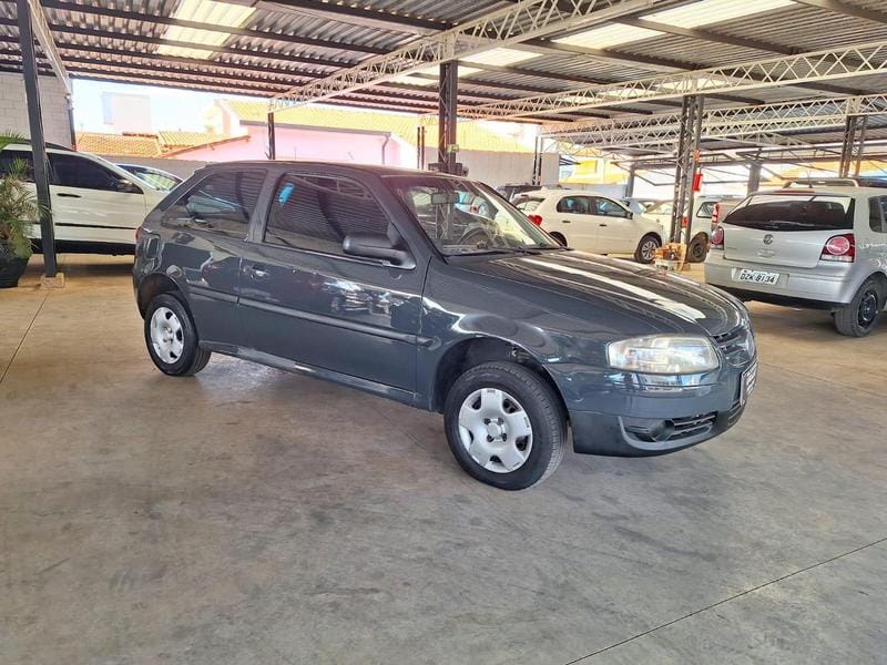 imagem-https://www.socarrao.com.br/sc-vehicle-images-prod/12599/1769987946706-6305933OR_1731345976_92_110.jpg