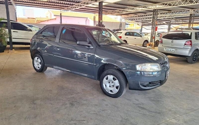 imagem-https://www.socarrao.com.br/sc-vehicle-images-prod/12599/1769987946706-6305933OR_1731345976_92_110.jpg