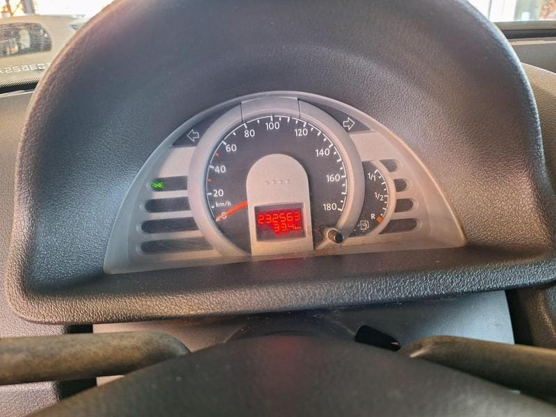 imagem-https://www.socarrao.com.br/sc-vehicle-images-prod/12599/1769987946706-6305933OR_1731345976_99_640.jpg