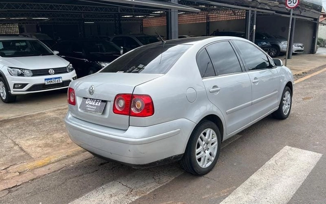 imagem-https://www.socarrao.com.br/sc-vehicle-images-prod/12600/1769987946907-6355214OR_1733399826_38_180.jpg