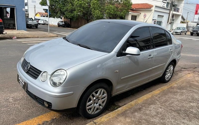 imagem-https://www.socarrao.com.br/sc-vehicle-images-prod/12600/1769987946907-6355214OR_1733399826_65_200.jpg