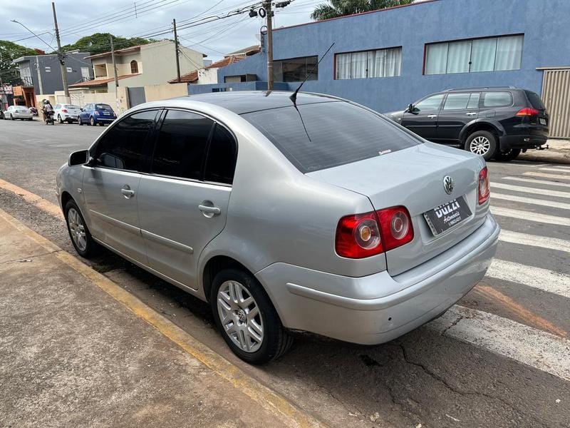imagem-https://www.socarrao.com.br/sc-vehicle-images-prod/12600/1769987946907-6355214OR_1733399827_7_440.jpg