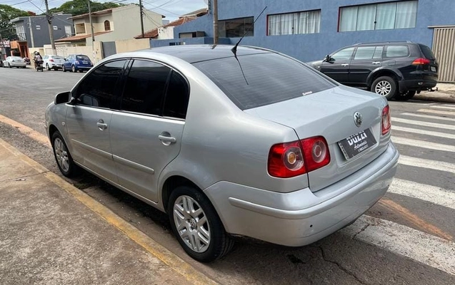 imagem-https://www.socarrao.com.br/sc-vehicle-images-prod/12600/1769987946907-6355214OR_1733399827_7_440.jpg