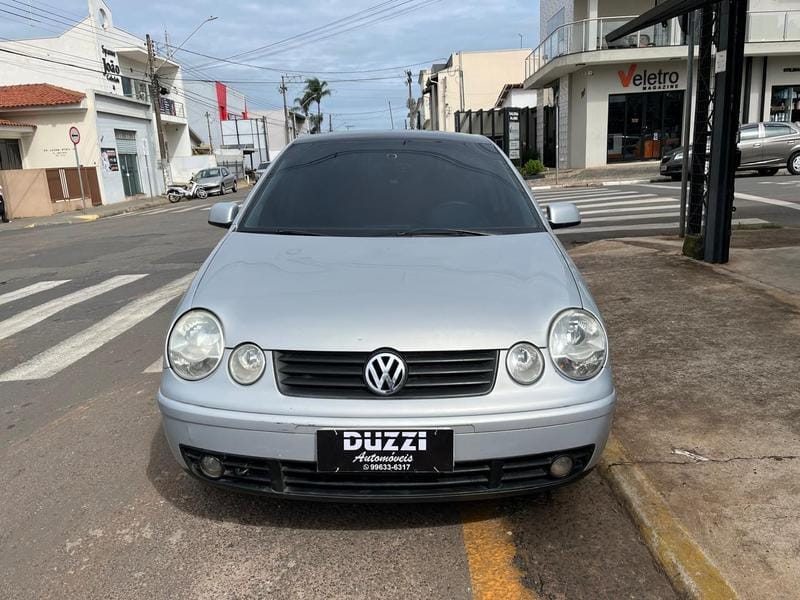 imagem-https://www.socarrao.com.br/sc-vehicle-images-prod/12600/1769987946907-6355214OR_1733399827_8_660.jpg