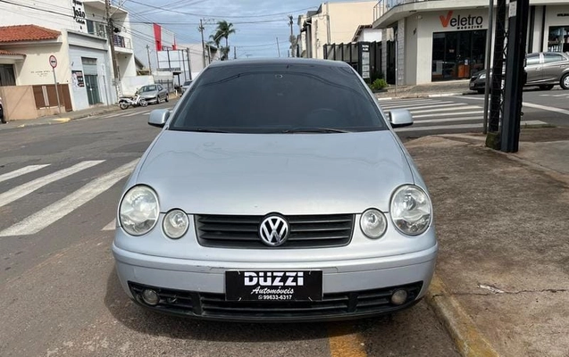 imagem-https://www.socarrao.com.br/sc-vehicle-images-prod/12600/1769987946907-6355214OR_1733399827_8_660.jpg