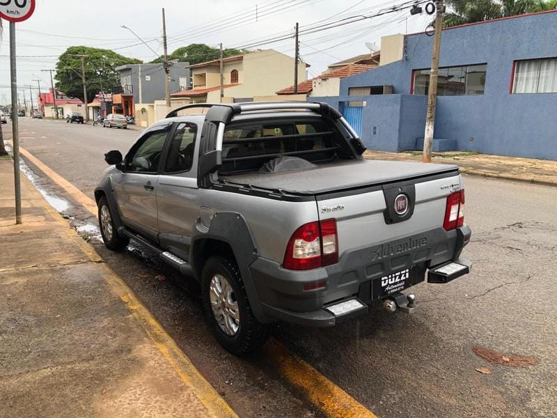 imagem-https://www.socarrao.com.br/sc-vehicle-images-prod/12601/1769987947113-6364890OR_1733831710_18_300.jpg