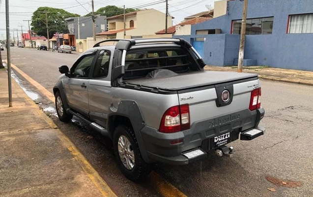 imagem-https://www.socarrao.com.br/sc-vehicle-images-prod/12601/1769987947113-6364890OR_1733831710_18_300.jpg