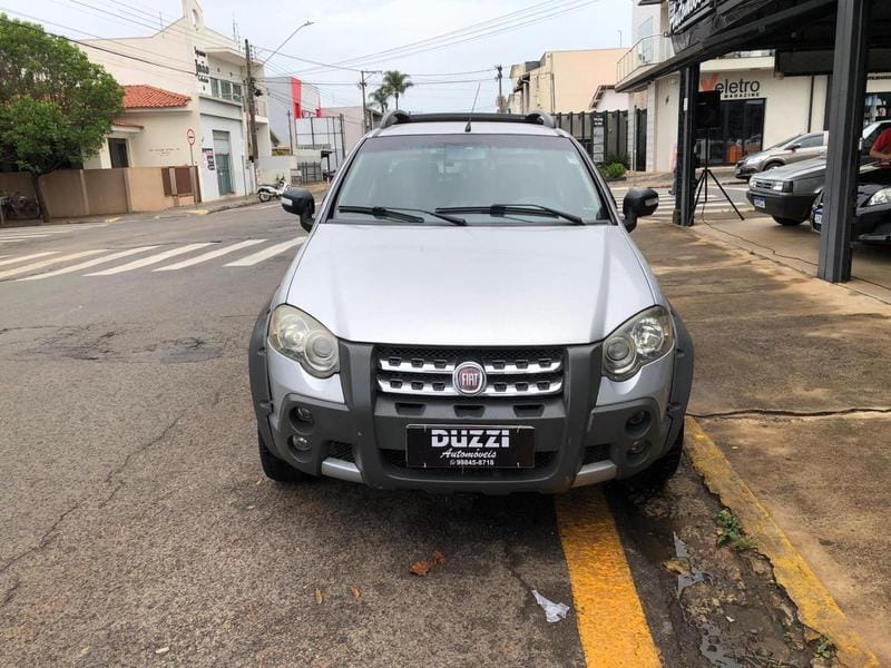 imagem-https://www.socarrao.com.br/sc-vehicle-images-prod/12601/1769987947113-6364890OR_1733831710_49_90.jpg