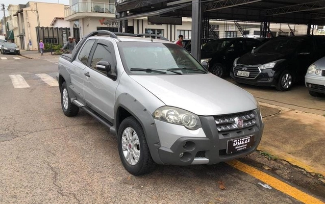 imagem-https://www.socarrao.com.br/sc-vehicle-images-prod/12601/1769987947113-6364890OR_1733831710_61_160.jpg