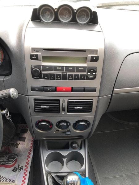 imagem-https://www.socarrao.com.br/sc-vehicle-images-prod/12601/1769987947113-6364890OR_1733831710_82_140.jpg