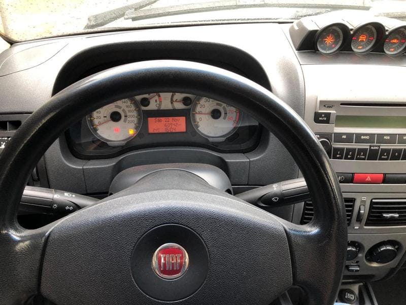 imagem-https://www.socarrao.com.br/sc-vehicle-images-prod/12601/1769987947113-6364890OR_1733831710_8_320.jpg