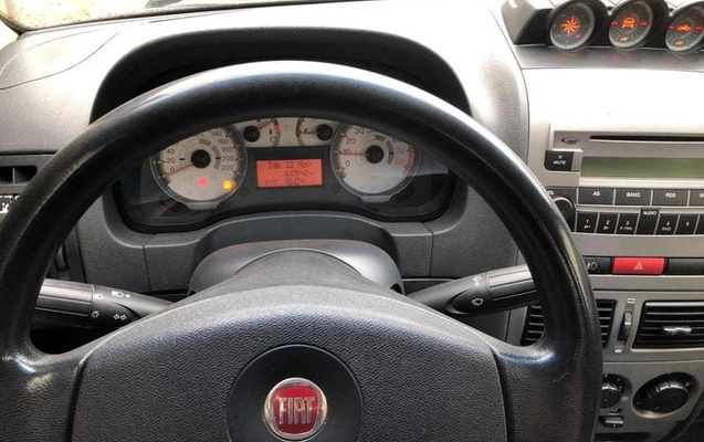 imagem-https://www.socarrao.com.br/sc-vehicle-images-prod/12601/1769987947113-6364890OR_1733831710_8_320.jpg