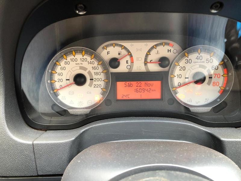 imagem-https://www.socarrao.com.br/sc-vehicle-images-prod/12601/1769987947113-6364890OR_1733831710_90_400.jpg