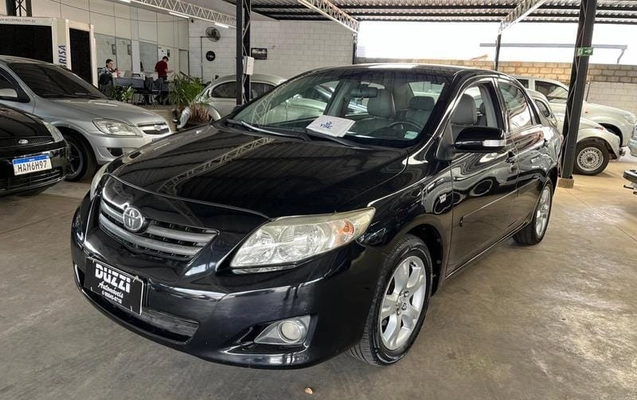 imagem-https://www.socarrao.com.br/sc-vehicle-images-prod/12602/1769987947305-6368662OR_1733935220_16_30.jpg