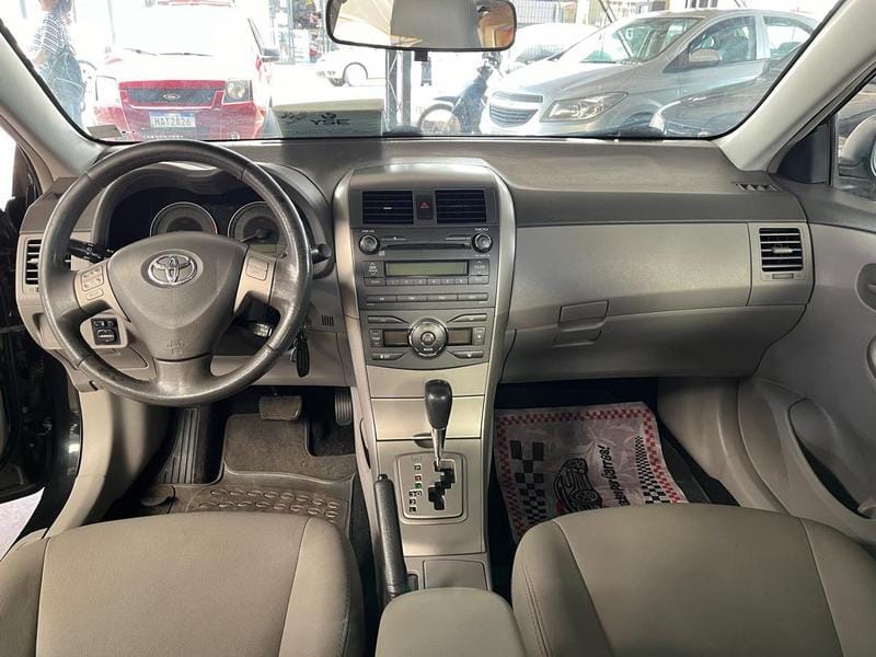 imagem-https://www.socarrao.com.br/sc-vehicle-images-prod/12602/1769987947306-6368662OR_1733935221_22_470.jpg