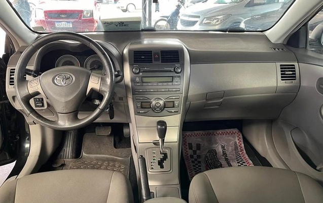 imagem-https://www.socarrao.com.br/sc-vehicle-images-prod/12602/1769987947306-6368662OR_1733935221_22_470.jpg