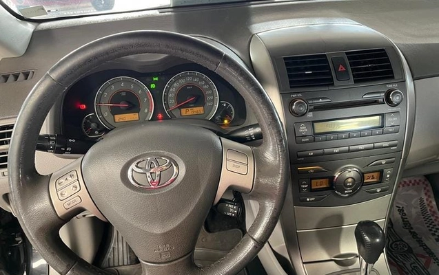 imagem-https://www.socarrao.com.br/sc-vehicle-images-prod/12602/1769987947306-6368662OR_1733935221_27_690.jpg