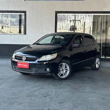 imagem de (novo) 1.0 Mi Total Flex 8V 4p