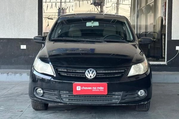 imagem-https://www.socarrao.com.br/sc-vehicle-images-prod/1260294/1788189960867-8067393_2_B_7f4e034e05.jpeg