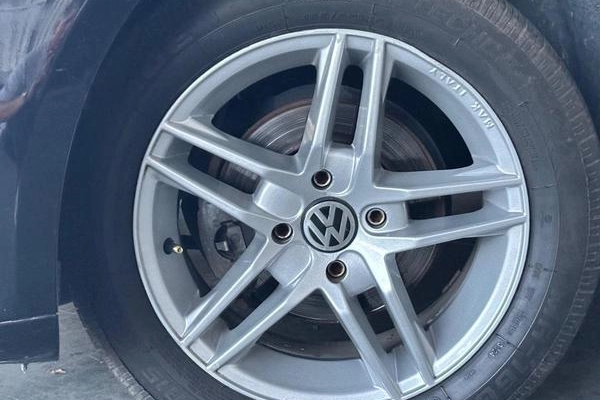 imagem-https://www.socarrao.com.br/sc-vehicle-images-prod/1260294/1788189960868-8067393_15_B_781320b56d.jpeg