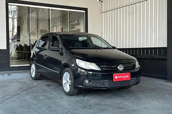 imagem-https://www.socarrao.com.br/sc-vehicle-images-prod/1260294/1788189960868-8067393_4_B_24fbe010e6.jpeg