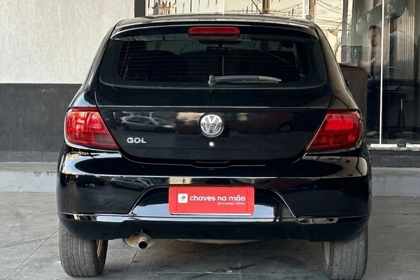 imagem-https://www.socarrao.com.br/sc-vehicle-images-prod/1260294/1788189960868-8067393_5_B_a0636cd208.png
