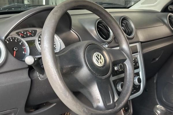 imagem-https://www.socarrao.com.br/sc-vehicle-images-prod/1260294/1788189960869-8067393_7_B_12b8e2b7b3.jpeg