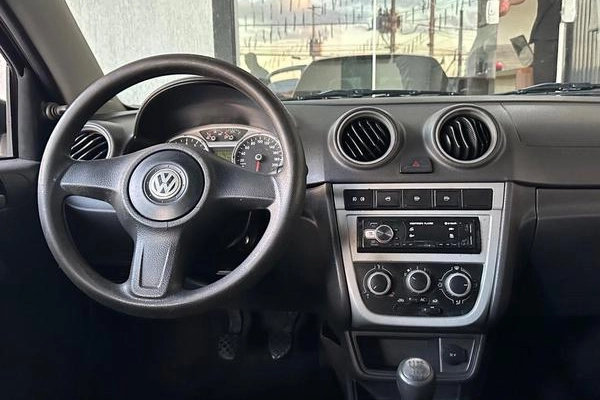 imagem-https://www.socarrao.com.br/sc-vehicle-images-prod/1260294/1788189960869-8067393_8_B_07156395b7.jpeg