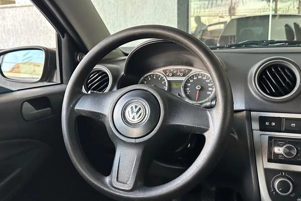 imagem-https://www.socarrao.com.br/sc-vehicle-images-prod/1260294/1788189960869-8067393_9_B_3b27406af6.jpeg