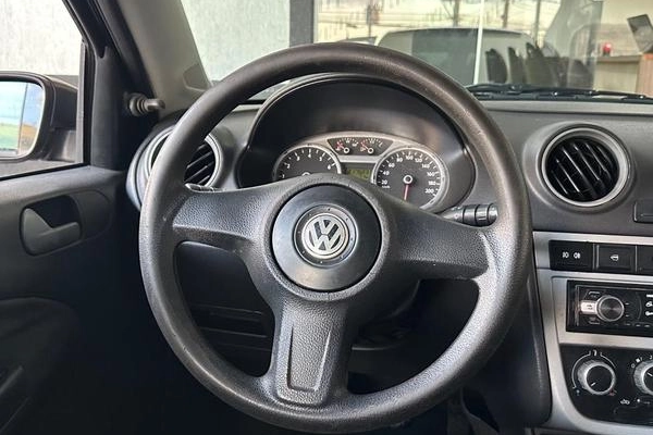 imagem-https://www.socarrao.com.br/sc-vehicle-images-prod/1260294/1788189960870-8067393_10_B_0fd026a6cc.jpeg