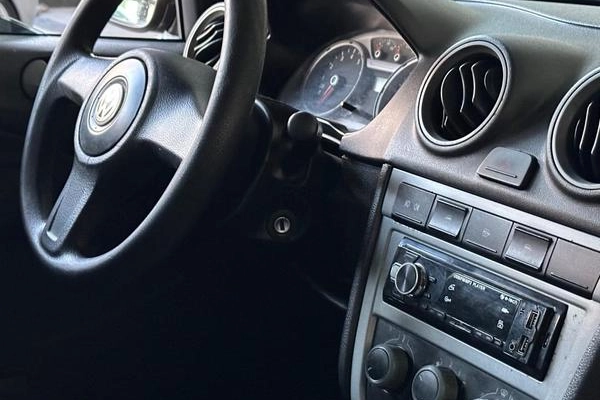imagem-https://www.socarrao.com.br/sc-vehicle-images-prod/1260294/1788189960870-8067393_12_B_22e0da7b9c.jpeg