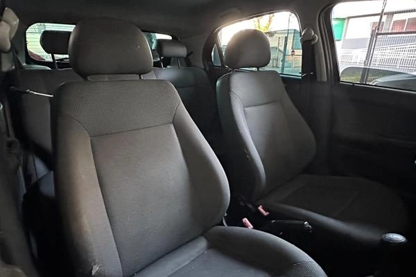 imagem-https://www.socarrao.com.br/sc-vehicle-images-prod/1260294/1788189960871-8067393_14_B_57f5c20310.jpeg