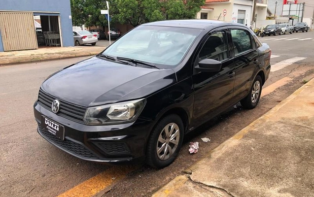 imagem-https://www.socarrao.com.br/sc-vehicle-images-prod/12603/1769987947488-6447763OR_1741782830_57_600.jpg