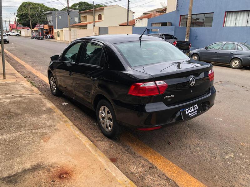 imagem-https://www.socarrao.com.br/sc-vehicle-images-prod/12603/1769987947488-6447763OR_1741782830_78_540.jpg