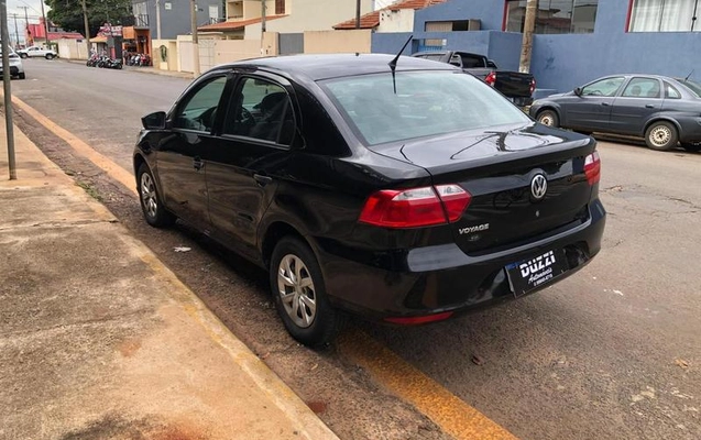 imagem-https://www.socarrao.com.br/sc-vehicle-images-prod/12603/1769987947488-6447763OR_1741782830_78_540.jpg