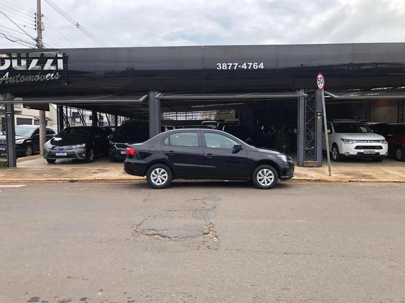 imagem-https://www.socarrao.com.br/sc-vehicle-images-prod/12603/1769987947488-6447763OR_1741782831_38_1000.jpg