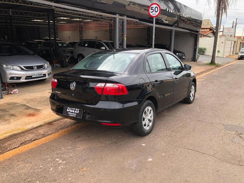imagem-https://www.socarrao.com.br/sc-vehicle-images-prod/12603/1769987947488-6447763OR_1741782831_50_800.jpg