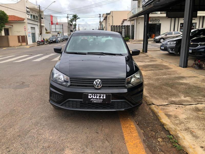 imagem-https://www.socarrao.com.br/sc-vehicle-images-prod/12603/1769987947488-6447763OR_1741782832_5_800.jpg