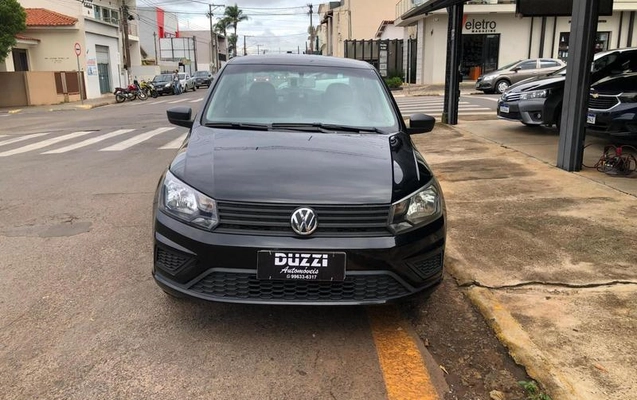 imagem-https://www.socarrao.com.br/sc-vehicle-images-prod/12603/1769987947488-6447763OR_1741782832_5_800.jpg